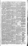 Diss Express Friday 19 March 1920 Page 5