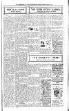 Diss Express Friday 19 March 1920 Page 7