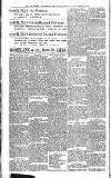 Diss Express Friday 19 March 1920 Page 8