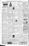 Diss Express Friday 24 June 1921 Page 2