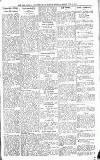 Diss Express Friday 24 June 1921 Page 3