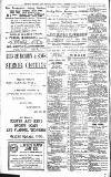 Diss Express Friday 24 June 1921 Page 4