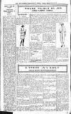 Diss Express Friday 24 June 1921 Page 6
