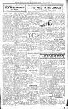 Diss Express Friday 24 June 1921 Page 7