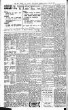 Diss Express Friday 24 June 1921 Page 8