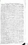 Diss Express Friday 20 January 1922 Page 3