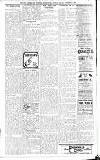 Diss Express Friday 05 October 1923 Page 2