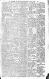 Diss Express Friday 05 October 1923 Page 5