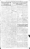 Diss Express Friday 05 October 1923 Page 7