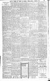 Diss Express Friday 05 October 1923 Page 8