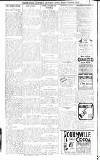 Diss Express Friday 02 November 1923 Page 2