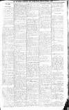 Diss Express Friday 02 November 1923 Page 3