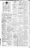 Diss Express Friday 02 November 1923 Page 4