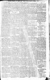 Diss Express Friday 02 November 1923 Page 5