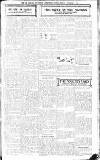 Diss Express Friday 02 November 1923 Page 7