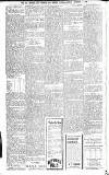 Diss Express Friday 02 November 1923 Page 8