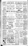 Diss Express Friday 02 October 1925 Page 4