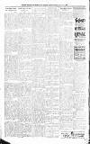Diss Express Friday 05 November 1926 Page 2