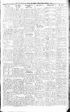 Diss Express Friday 01 January 1926 Page 3