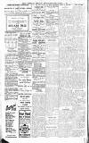 Diss Express Friday 05 November 1926 Page 4