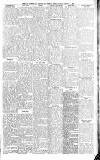 Diss Express Friday 05 November 1926 Page 5