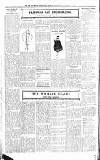Diss Express Friday 05 November 1926 Page 6