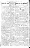 Diss Express Friday 05 November 1926 Page 7