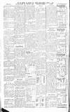 Diss Express Friday 05 November 1926 Page 8