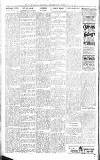 Diss Express Friday 15 January 1926 Page 2