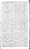 Diss Express Friday 15 January 1926 Page 3