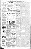 Diss Express Friday 15 January 1926 Page 4