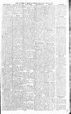 Diss Express Friday 15 January 1926 Page 5