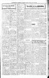 Diss Express Friday 15 January 1926 Page 7