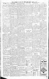 Diss Express Friday 15 January 1926 Page 8