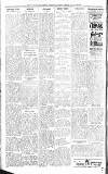 Diss Express Friday 22 January 1926 Page 2