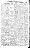 Diss Express Friday 22 January 1926 Page 3