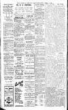 Diss Express Friday 22 January 1926 Page 4