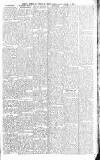 Diss Express Friday 22 January 1926 Page 5
