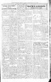 Diss Express Friday 22 January 1926 Page 7