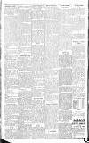 Diss Express Friday 22 January 1926 Page 8