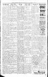 Diss Express Friday 29 January 1926 Page 2