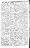Diss Express Friday 29 January 1926 Page 3