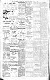 Diss Express Friday 29 January 1926 Page 4