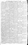 Diss Express Friday 29 January 1926 Page 5