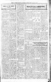 Diss Express Friday 29 January 1926 Page 7