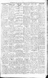 Diss Express Friday 05 February 1926 Page 3