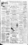 Diss Express Friday 05 February 1926 Page 4