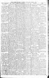 Diss Express Friday 05 February 1926 Page 5
