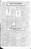 Diss Express Friday 05 February 1926 Page 6