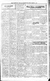 Diss Express Friday 05 February 1926 Page 7